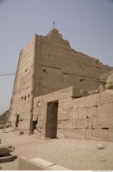 Karnak Temple Photo References #5